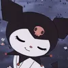 kim_juwon.07