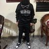samuel_liriano09