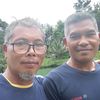 jero.wana