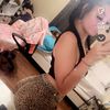 leann_caldera19