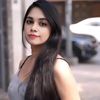 sukirthansukirth1