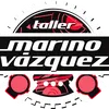 tallermarinovazquez