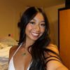 kayleephannnn