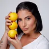 Ana Menezes