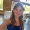 maisy3434