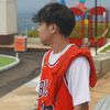 lil_bow_oficial