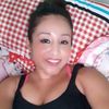 andreina2288