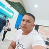 tomasf66
