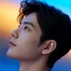 giaithuy342