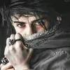 dont_eat_6