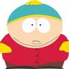 cartman411