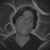 johnhyperpop