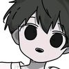 kuro_only