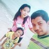 chaleamwit