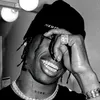 kayflock789