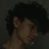 janekkraft2