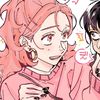 reyrey ౨ৎ˚₊