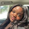loveforyana