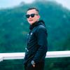 WONG_WARAS.ID