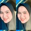 rita_tanisya122
