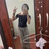 shizukaa589
