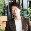 ひらち社長　人生を変えるオーダーメイドスーツ屋