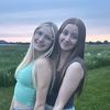 madelyndornink10
