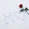 hussein_al.sawadi