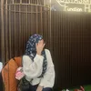 _sohainah