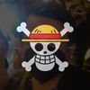elfranco_04