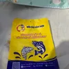minhtiencaucaphivachep