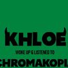 khloebug2.0