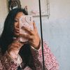 xoxolenamy