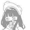 ayame.nw_ns