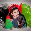 gilamanwazir11
