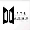 army...eliana_garcias