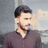 shahzad231890