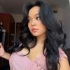 intan_pus111