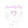 jewelsbyney