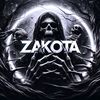zakota.zz