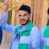 mansour.midou31