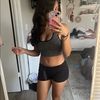 gabbigabster