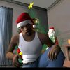 babrajil_