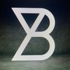 yoboss61
