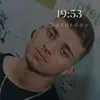 lean_23souza