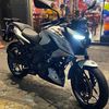 javierh868