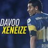 Davoo Xeneize