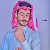 33y38