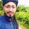 md_rifad_2025