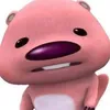 user_13748jdjhxjxjdnjx